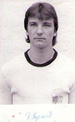 Ronald Szepanski – Wikipedia.